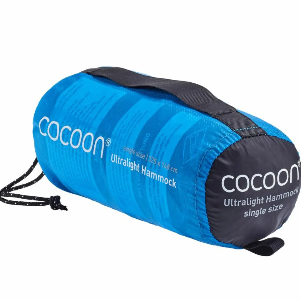 Clearance · Ultralight Hammock Damen Matten & Matratzen|Matten & Matratzen