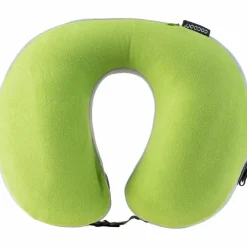 New · U-Shaped Neck Pillow Damen Matten & Matratzen|Matten & Matratzen