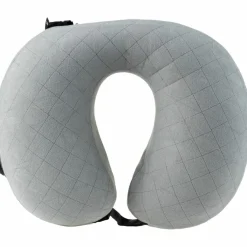 Online · U-Shaped Neck Pillow Damen Matten & Matratzen|Matten & Matratzen