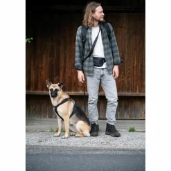 COCOON Travel|Travel<· Waistwallet light phantom black