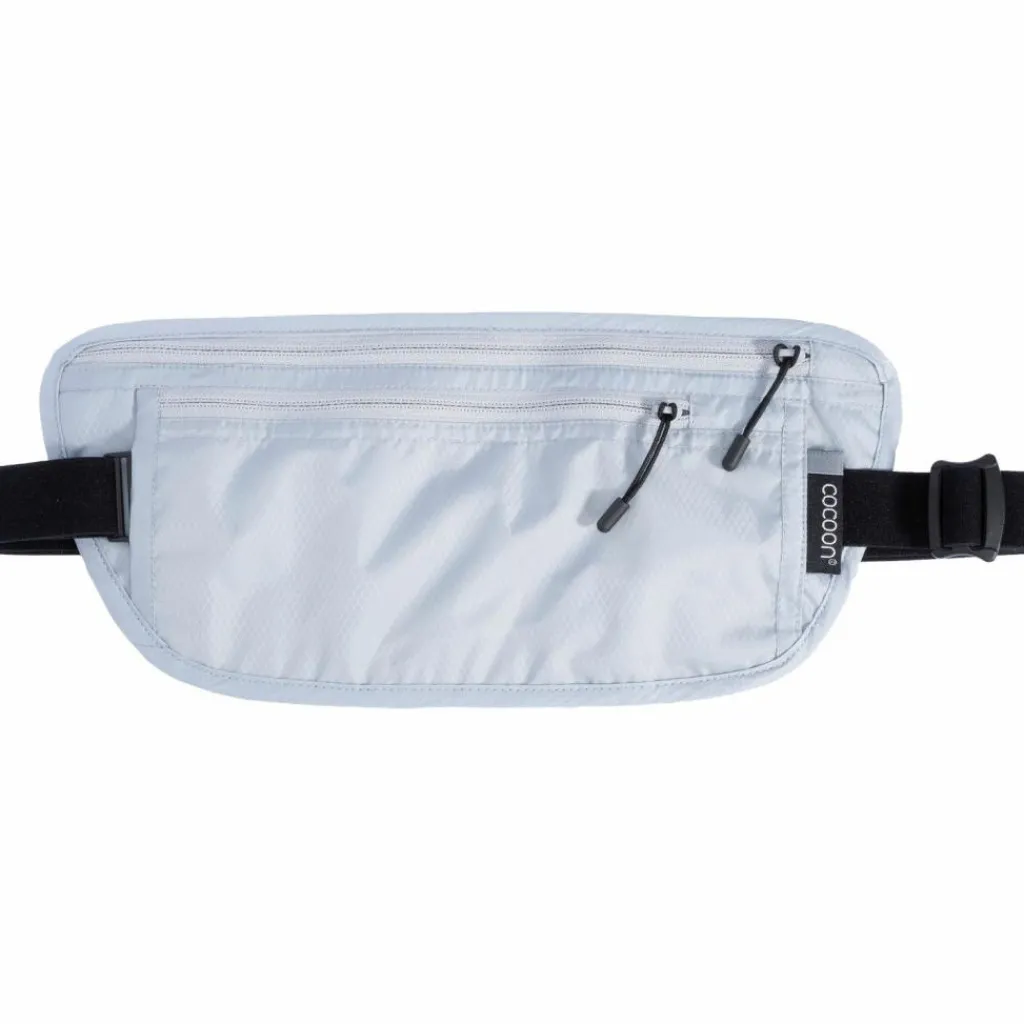 Online · Waistwallet light Damen Travel|Travel