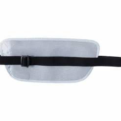 Online · Waistwallet light Damen Travel|Travel