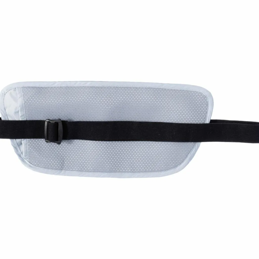 Online · Waistwallet light Damen Travel|Travel