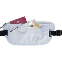 Online · Waistwallet light Damen Travel|Travel