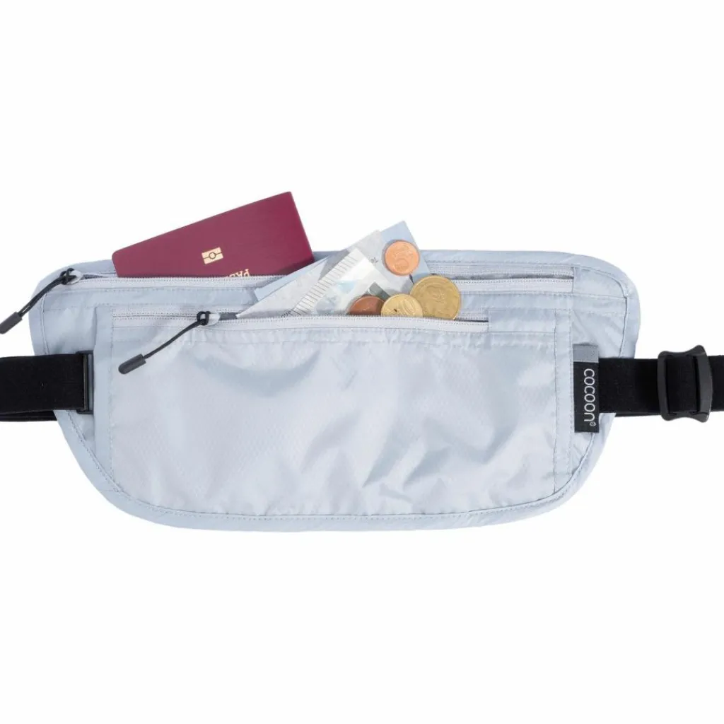 Online · Waistwallet light Damen Travel|Travel