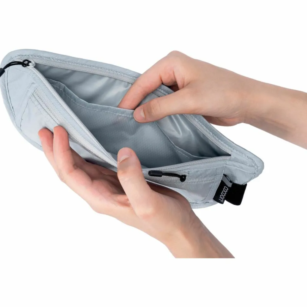 Online · Waistwallet light Damen Travel|Travel