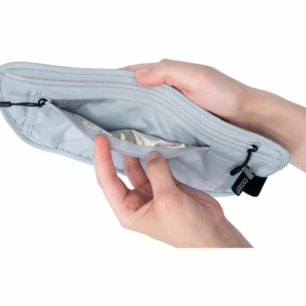 Online · Waistwallet light Damen Travel|Travel