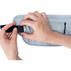 Online · Waistwallet light Damen Travel|Travel