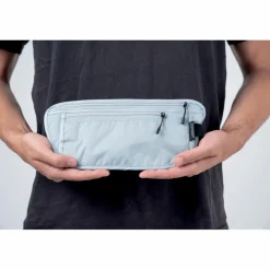 Online · Waistwallet light Damen Travel|Travel