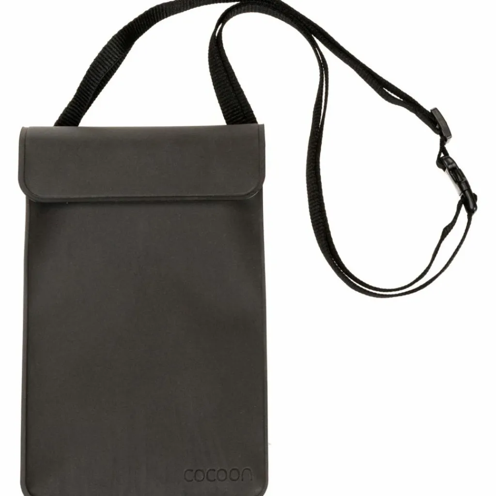 · Waterproof Neck Wallet Damen Taschen|Taschen