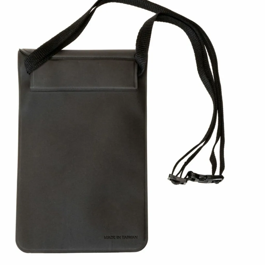 · Waterproof Neck Wallet Damen Taschen|Taschen