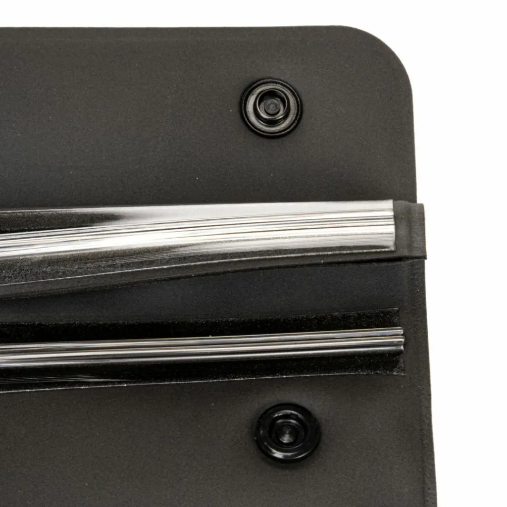 · Waterproof Neck Wallet Damen Taschen|Taschen