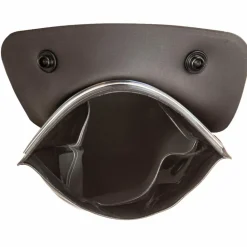 · Waterproof Neck Wallet Damen Taschen|Taschen
