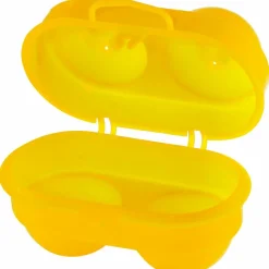 Sale · Eierbox für 2 Eier Damen Camping|Camping