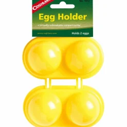 Sale · Eierbox für 2 Eier Damen Camping|Camping