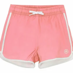 COLORKIDS Schwimmen< plumeria