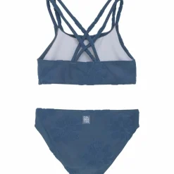 COLORKIDS Schwimmen< vintage indigo