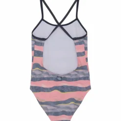 Best Kinder Schwimmen