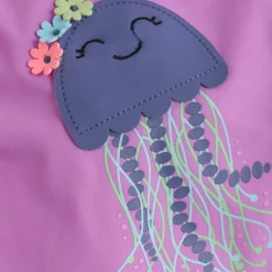 Online Kinder Schwimmen