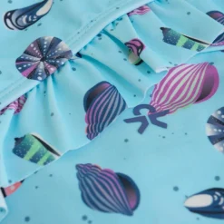 Sale Kinder Schwimmen