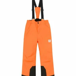 Sale · Colorblock Kinder Ski