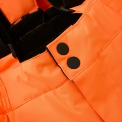 Sale · Colorblock Kinder Ski
