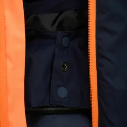 Sale · Colorblock Kinder Ski