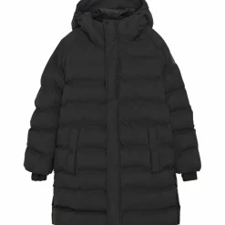 COLORKIDS Mäntel<· Quilt phantom