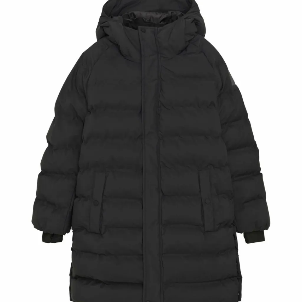 COLORKIDS Mäntel<· Quilt phantom