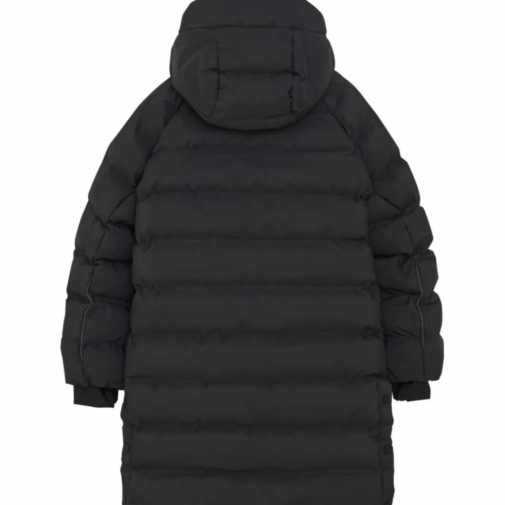 COLORKIDS Mäntel<· Quilt phantom