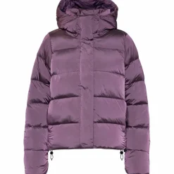 Columbia Jacken|Winterjacken<· Amaze Puff fig high shine