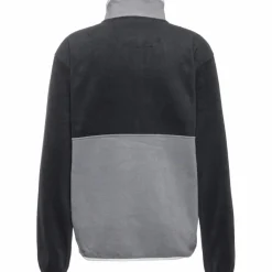 New · Backbowl II Herren Urban Outdoor