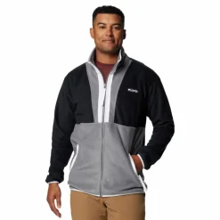 New · Backbowl II Herren Urban Outdoor