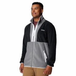 New · Backbowl II Herren Urban Outdoor
