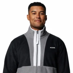 New · Backbowl II Herren Urban Outdoor