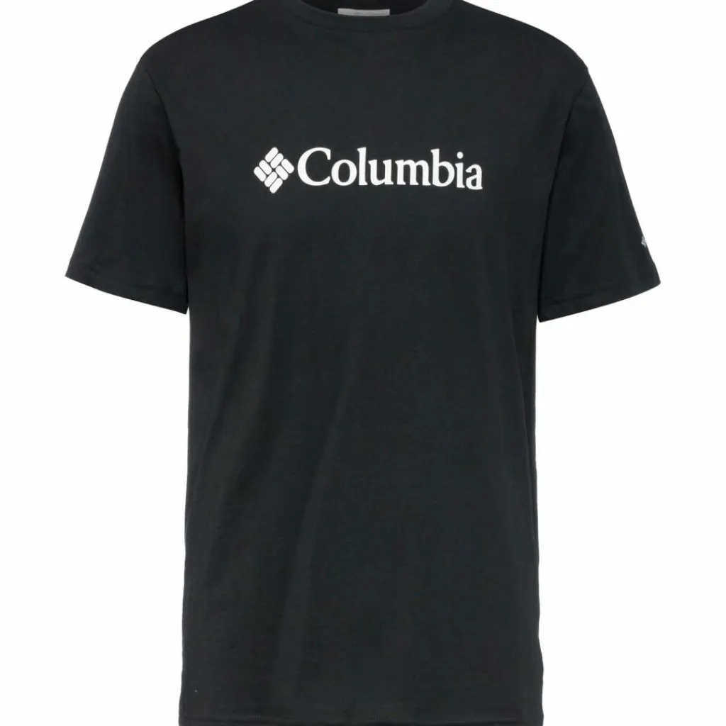 Columbia Loungewear|Urban Outdoor<· Basic Logo black