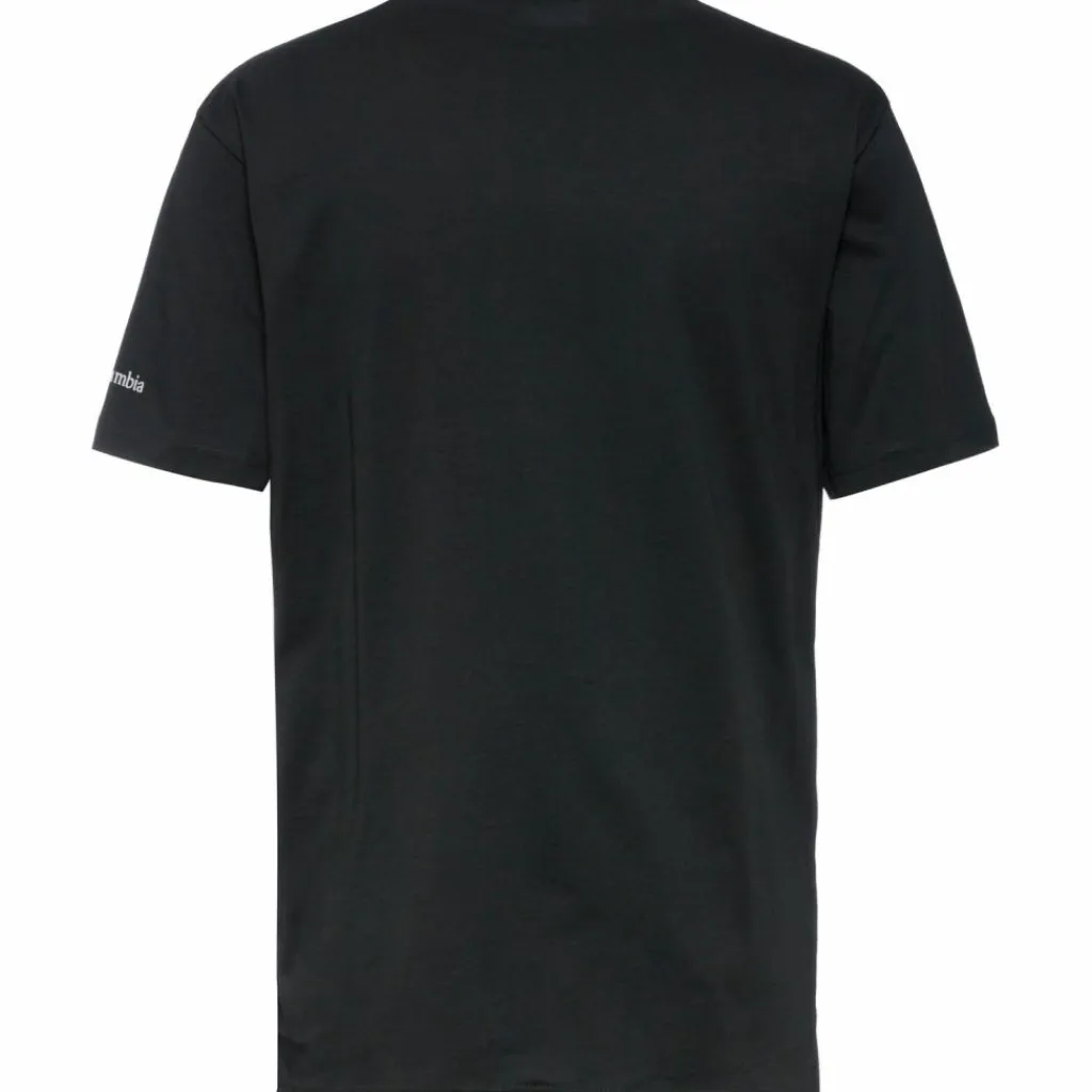 Columbia Loungewear|Urban Outdoor<· Basic Logo black