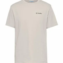 Discount · Basic Logo Herren Loungewear|Urban Outdoor