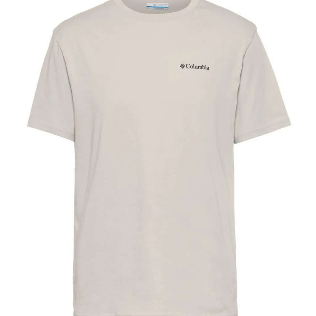 Discount · Basic Logo Herren Loungewear|Urban Outdoor