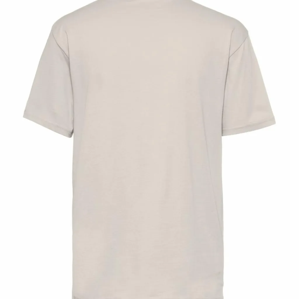 Discount · Basic Logo Herren Loungewear|Urban Outdoor