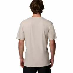 Discount · Basic Logo Herren Loungewear|Urban Outdoor