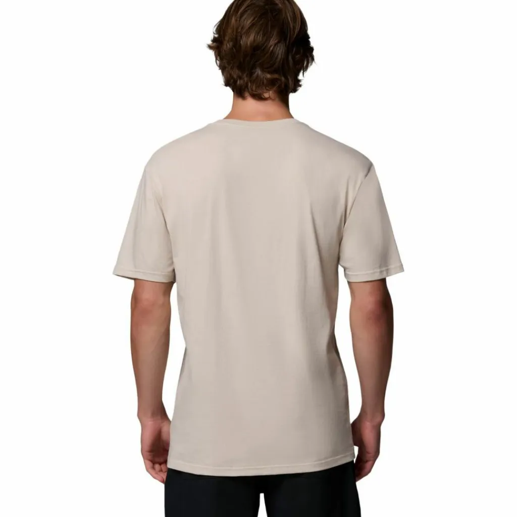 Discount · Basic Logo Herren Loungewear|Urban Outdoor