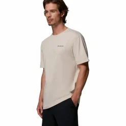 Discount · Basic Logo Herren Loungewear|Urban Outdoor