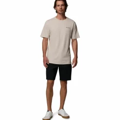 Discount · Basic Logo Herren Loungewear|Urban Outdoor