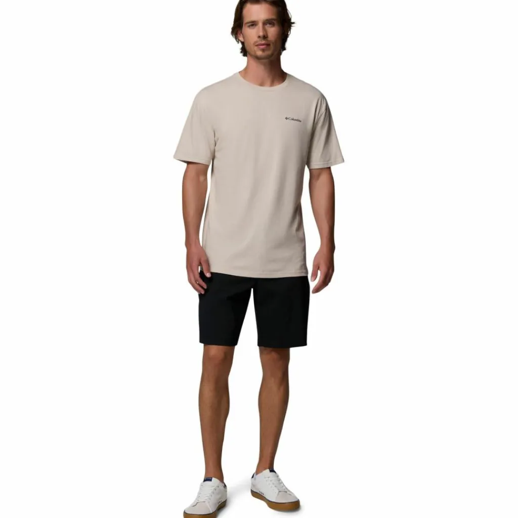 Discount · Basic Logo Herren Loungewear|Urban Outdoor