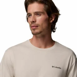 Discount · Basic Logo Herren Loungewear|Urban Outdoor
