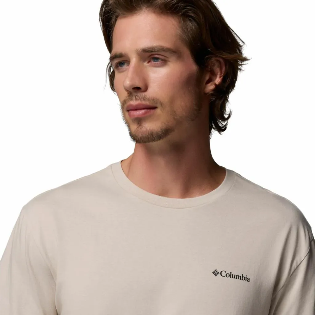 Discount · Basic Logo Herren Loungewear|Urban Outdoor