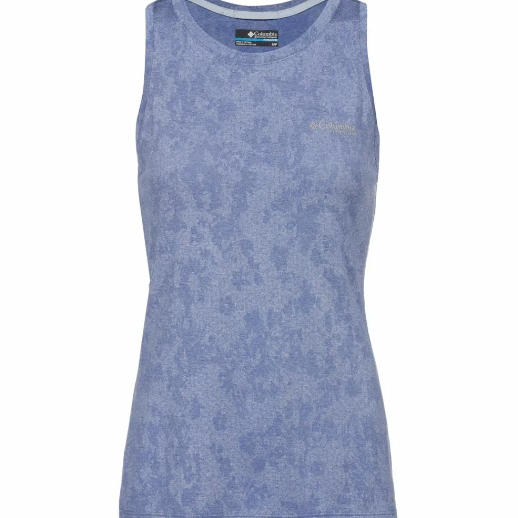 Columbia Urban Outdoor<· Bluebird Canyon eve popflorid j