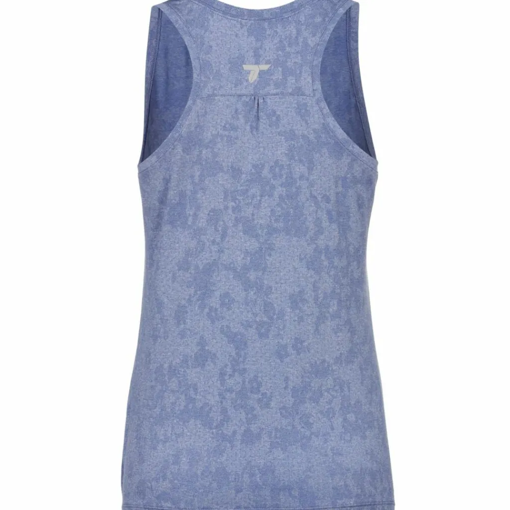 Columbia Urban Outdoor<· Bluebird Canyon eve popflorid j