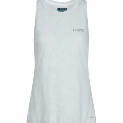 Hot · Bluebird Canyon Damen Tops & Tanks|Urban Outdoor